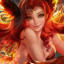 Anka