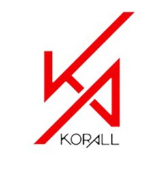 Монтажная пена Korall
