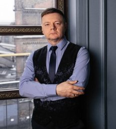 Адвокат профессионал Санкт-Петербург